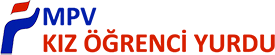 MPV Kız Yurdu